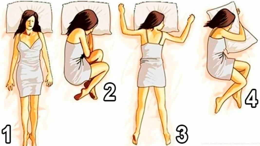 formas-de-dormir-y-su-significado-mas-ntimo-10-tips-salud-chicas