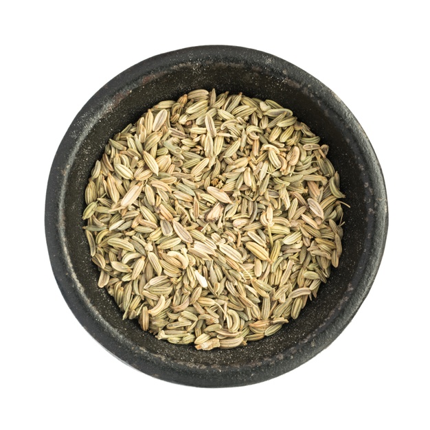 es recomendada para purificar las vías urinarias